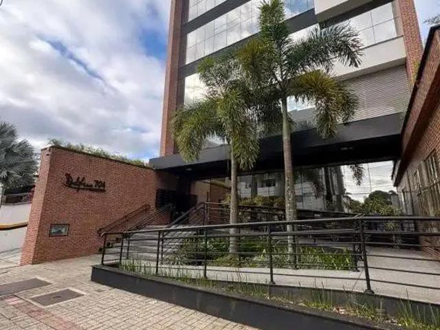 Apartamento aluguel em Região Geográfica Imediata de Joinville, Joinville