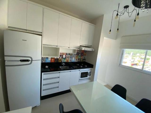 Apartamento aluguel em Região Geográfica Imediata de Joinville, Joinville