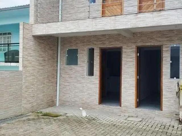 Apartamento aluguel em Região Geográfica Imediata de Joinville, Joinville