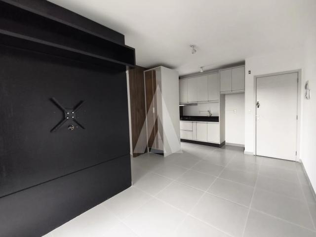 Apartamento aluguel em Região Geográfica Imediata de Joinville, Joinville
