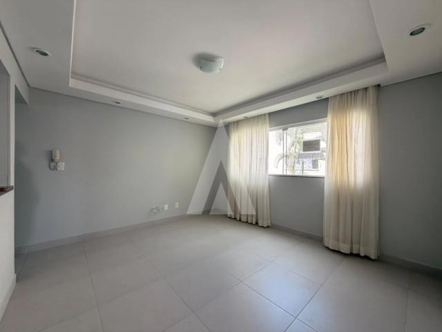 Apartamento aluguel em Região Geográfica Imediata de Joinville, Joinville
