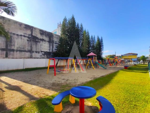 Apartamento aluguel em Região Geográfica Imediata de Joinville, Joinville
