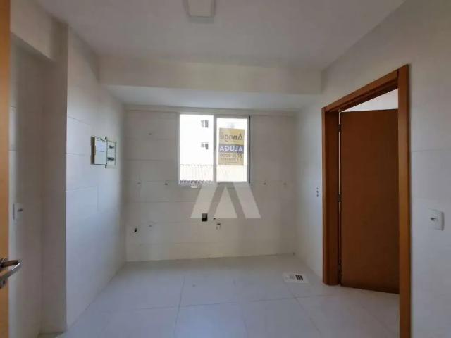 Apartamento aluguel em Região Geográfica Imediata de Joinville, Joinville