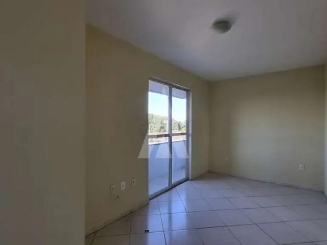 Apartamento aluguel em Região Geográfica Imediata de Joinville, Joinville