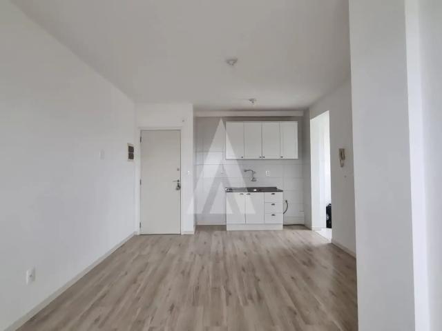 Apartamento aluguel em Região Geográfica Imediata de Joinville, Joinville