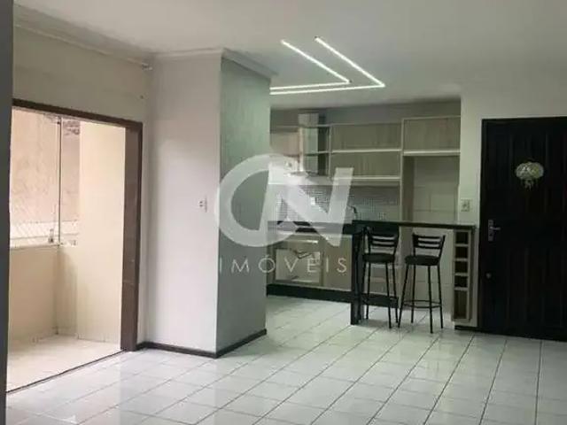 Apartamento aluguel em Região Geográfica Imediata de Joinville, Joinville