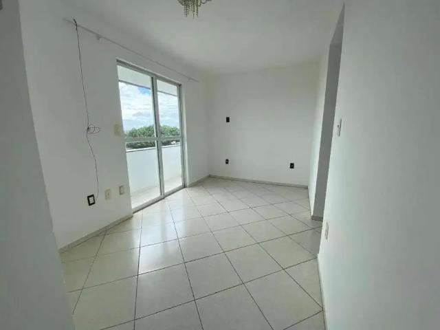 Apartamento aluguel em Região Geográfica Imediata de Joinville, Joinville