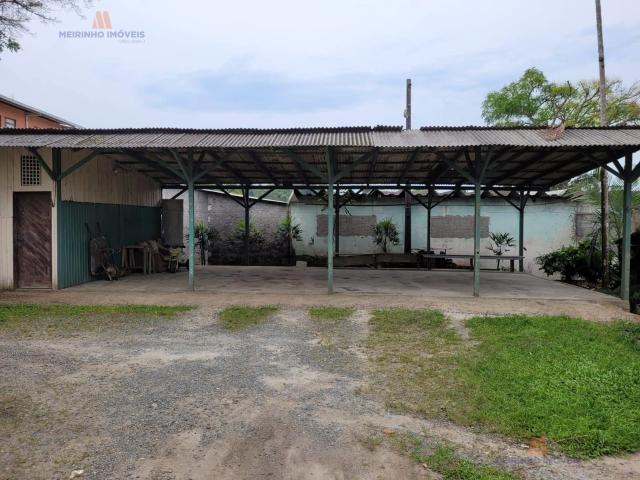 Apartamento aluguel em Região Geográfica Imediata de Joinville, Joinville