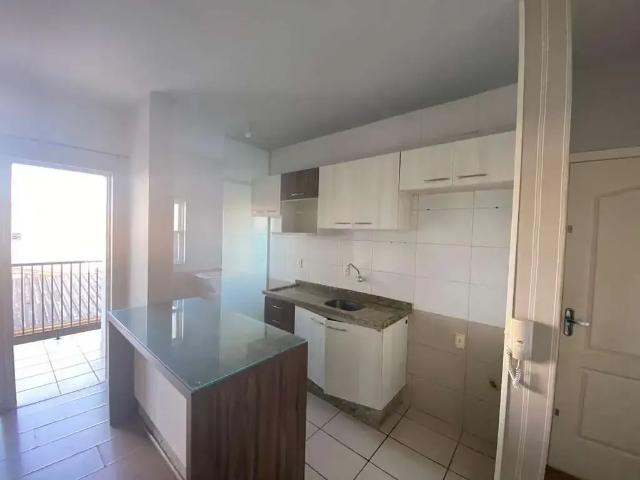Apartamento aluguel em Região Geográfica Imediata de Joinville, Joinville