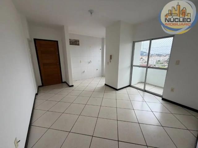 Apartamento aluguel em Região Geográfica Imediata de Joinville, Joinville
