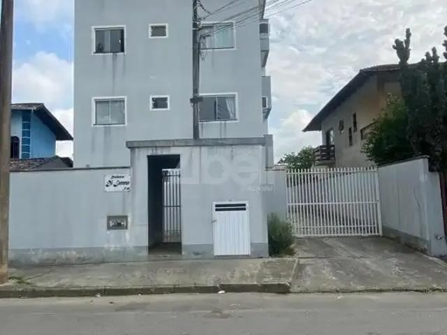 Apartamento aluguel em Região Geográfica Imediata de Joinville, Joinville