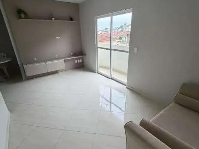 Apartamento aluguel em Região Geográfica Imediata de Joinville, Joinville