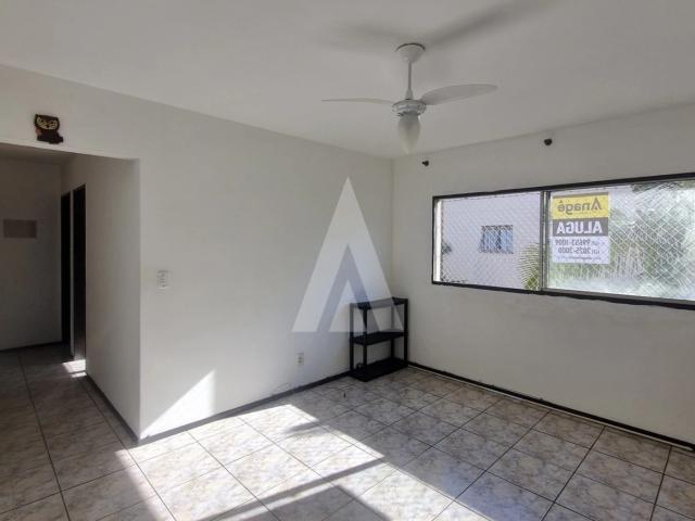 Apartamento aluguel em Região Geográfica Imediata de Joinville, Joinville