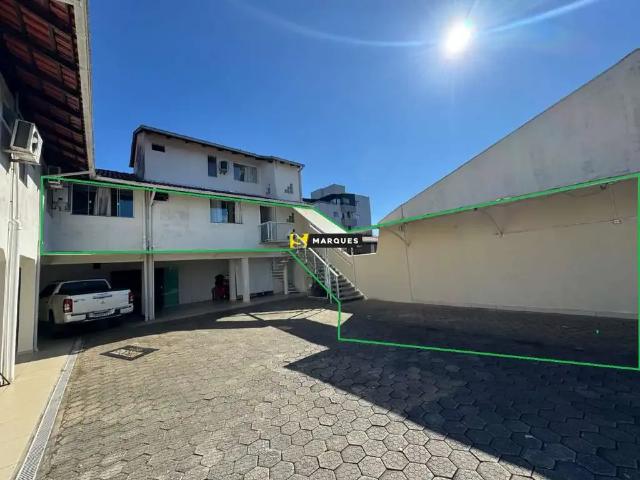 Apartamento aluguel em Guanabara, Joinville