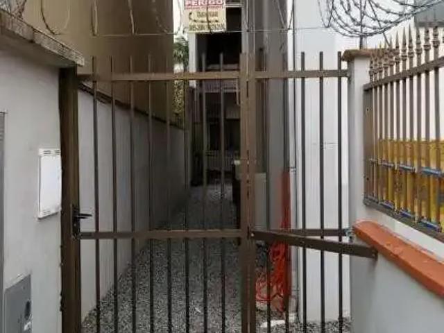 Apartamento aluguel em Região Geográfica Imediata de Joinville, Joinville