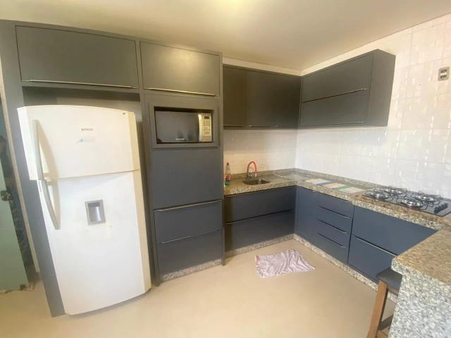 Apartamento aluguel em Iririú, Joinville