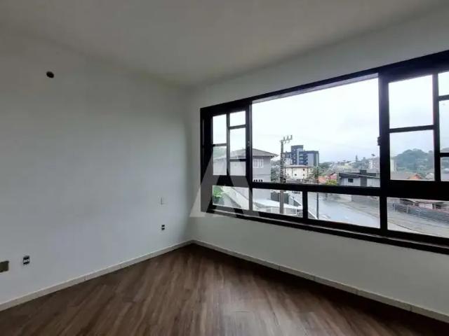Apartamento aluguel em Região Geográfica Imediata de Joinville, Joinville