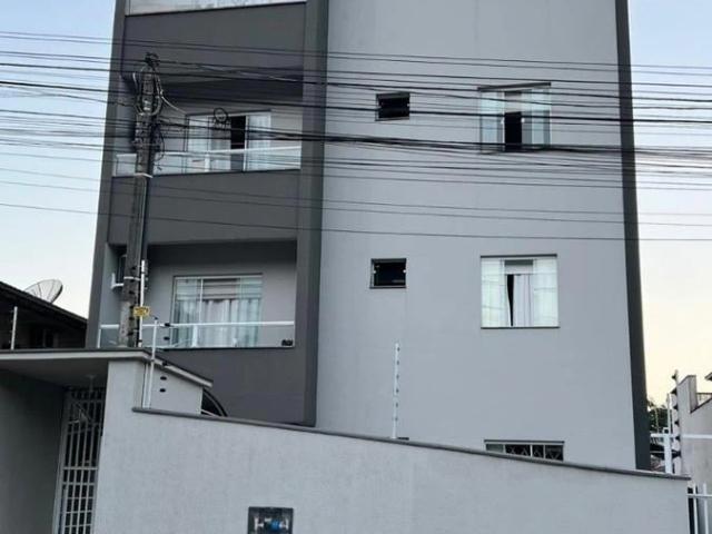 Apartamento aluguel em Iririú, Joinville