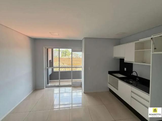 Apartamento aluguel em Região Geográfica Imediata de Joinville, Joinville