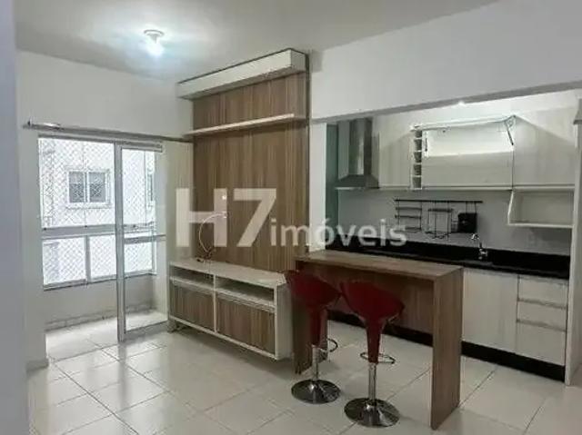 Apartamento aluguel em Região Geográfica Imediata de Joinville, Joinville