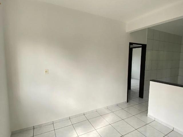 Apartamento aluguel em Região Geográfica Imediata de Joinville, Joinville