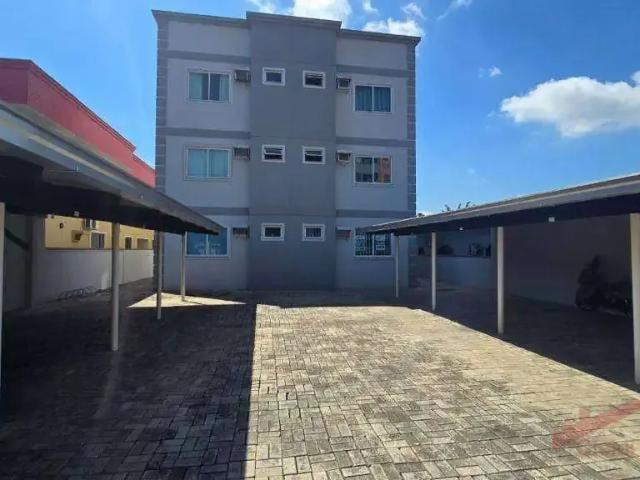 Apartamento aluguel em Região Geográfica Imediata de Joinville, Joinville