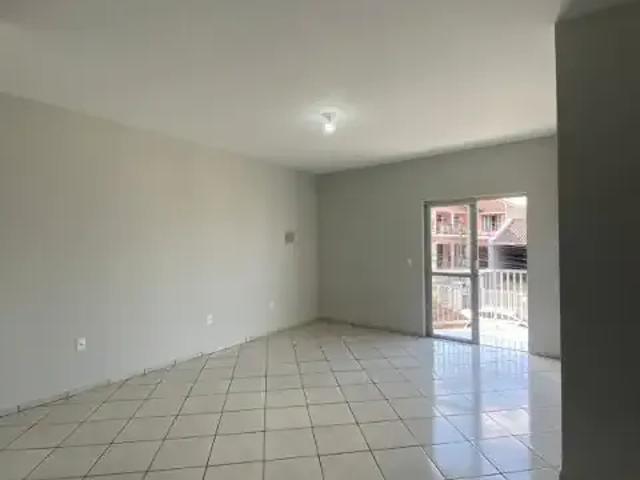 Apartamento aluguel em Região Geográfica Imediata de Joinville, Joinville