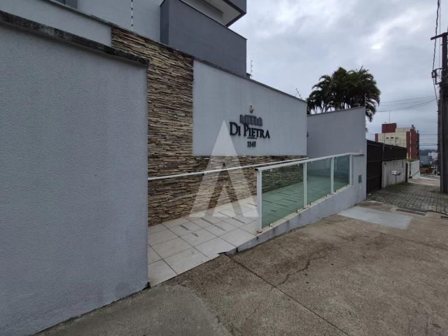 Apartamento aluguel em Região Geográfica Imediata de Joinville, Joinville