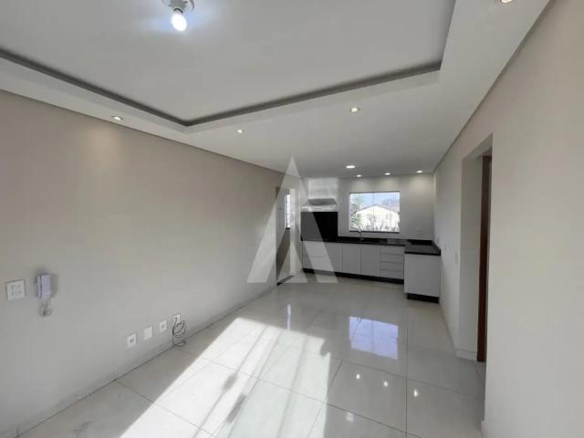 Apartamento aluguel em Região Geográfica Imediata de Joinville, Joinville