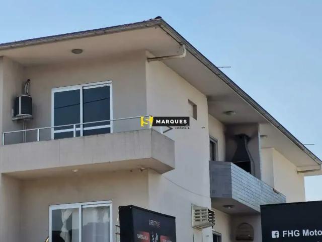 Apartamento aluguel em Região Geográfica Imediata de Joinville, Joinville