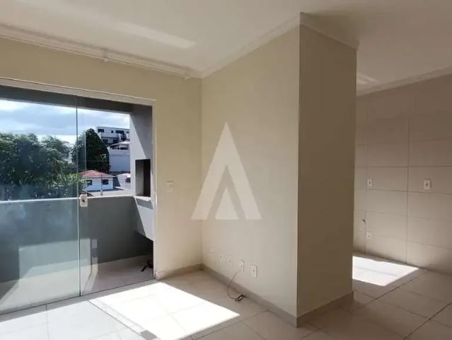 Apartamento aluguel em Região Geográfica Imediata de Joinville, Joinville