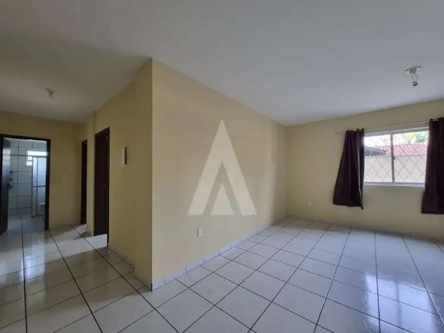Apartamento aluguel em Região Geográfica Imediata de Joinville, Joinville