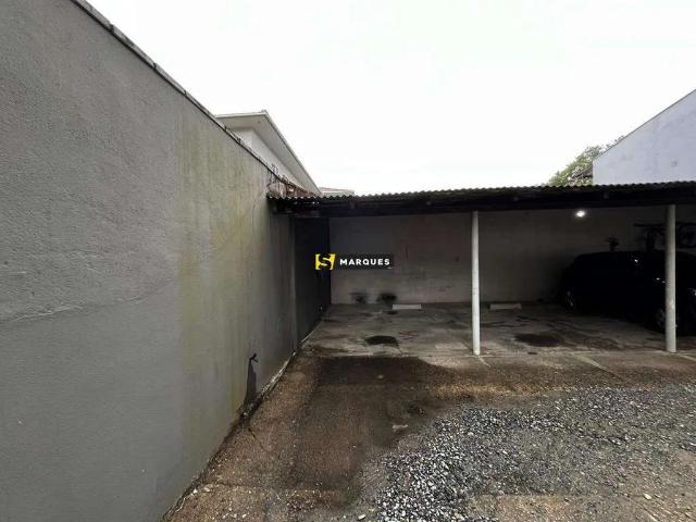 Apartamento aluguel em Iririú, Joinville