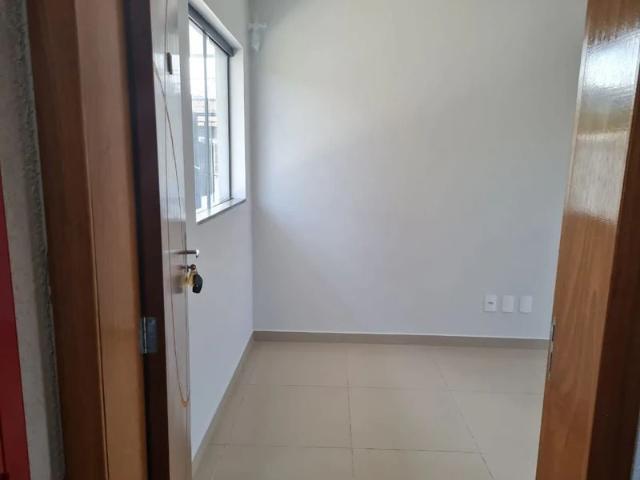 Apartamento aluguel em Região Geográfica Imediata de Joinville, Joinville