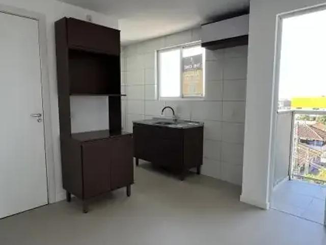 Apartamento aluguel em Região Geográfica Imediata de Joinville, Joinville