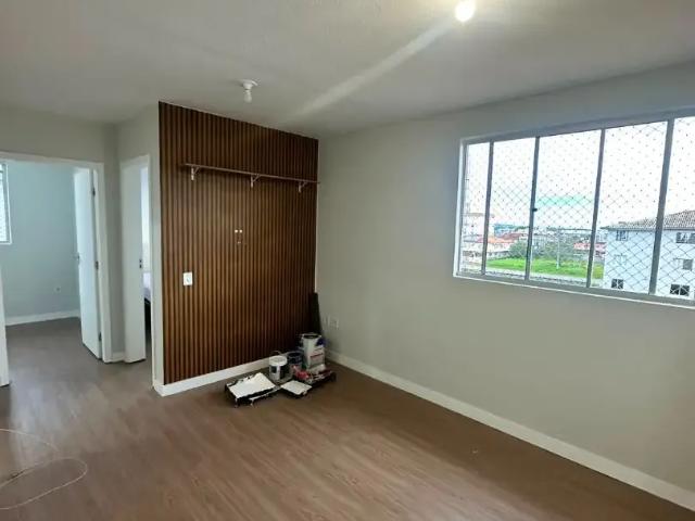 Apartamento aluguel em Região Geográfica Imediata de Joinville, Joinville