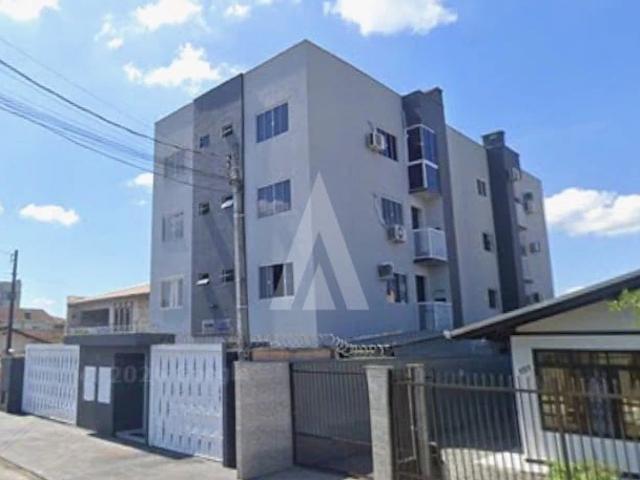 Apartamento aluguel em Região Geográfica Imediata de Joinville, Joinville