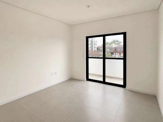 Apartamento aluguel em Região Geográfica Imediata de Joinville, Joinville