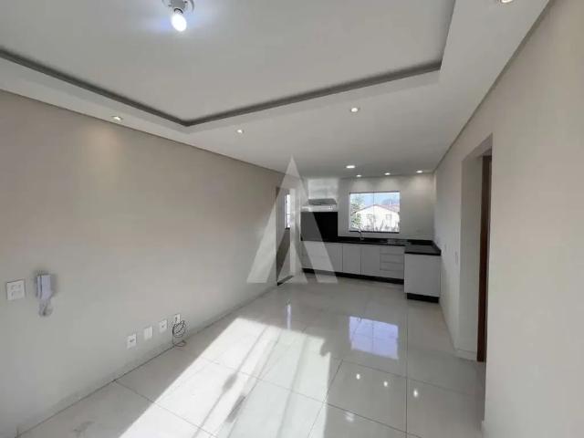 Apartamento aluguel em Região Geográfica Imediata de Joinville, Joinville