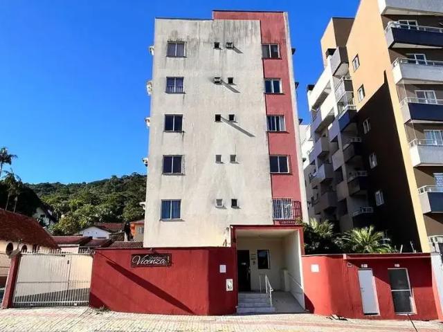 Apartamento aluguel em Região Geográfica Imediata de Joinville, Joinville