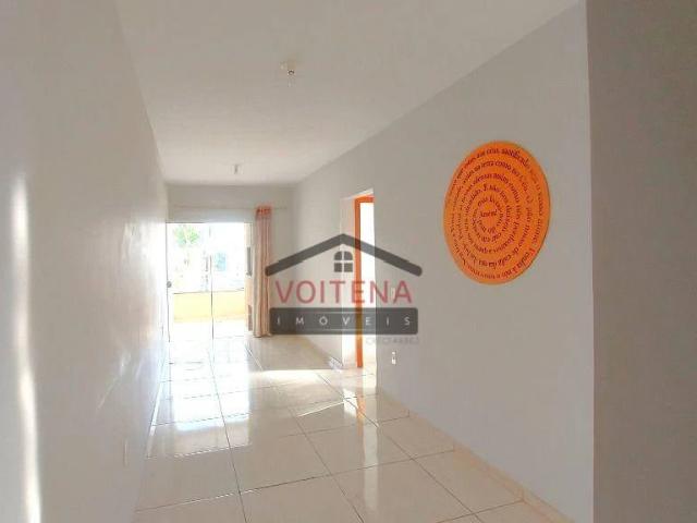 Apartamento aluguel em Região Geográfica Imediata de Joinville, Joinville
