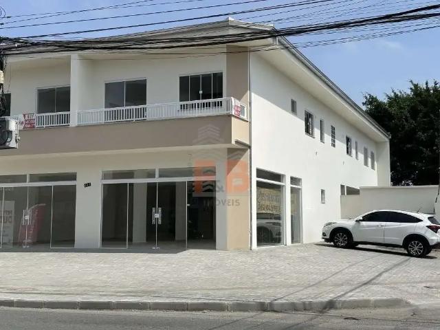 Apartamento aluguel em Região Geográfica Imediata de Joinville, Joinville