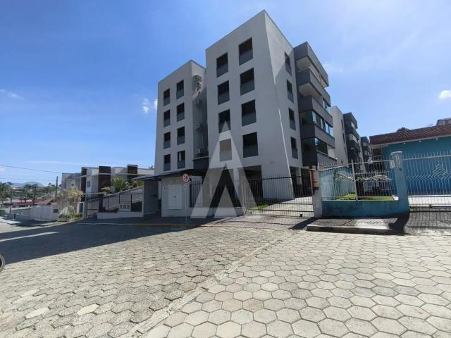 Apartamento aluguel em Região Geográfica Imediata de Joinville, Joinville