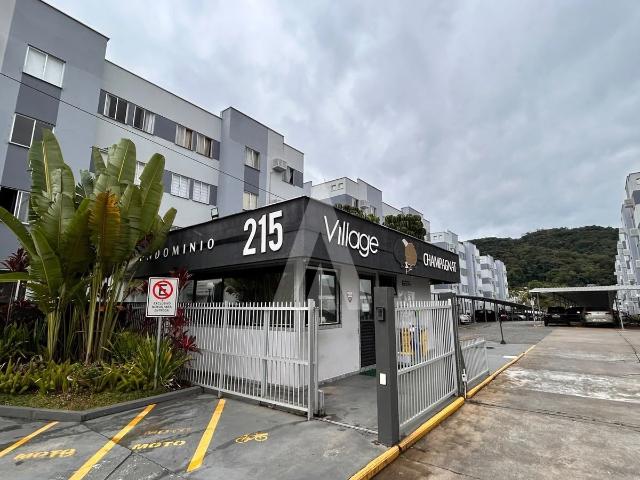 Apartamento aluguel em Região Geográfica Imediata de Joinville, Joinville