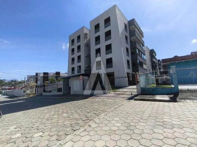 Apartamento aluguel em Região Geográfica Imediata de Joinville, Joinville