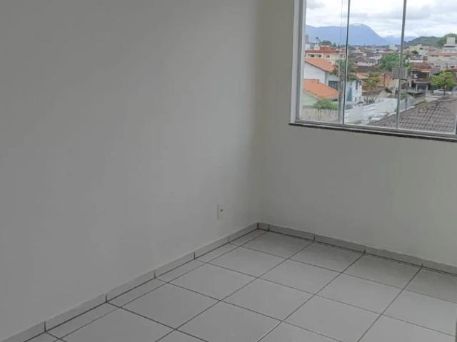 Apartamento aluguel em Região Geográfica Imediata de Joinville, Joinville