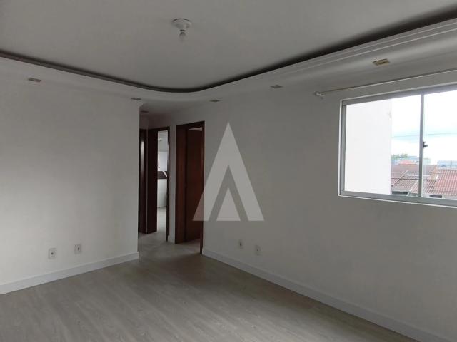 Apartamento aluguel em Jardim Iririú, Joinville