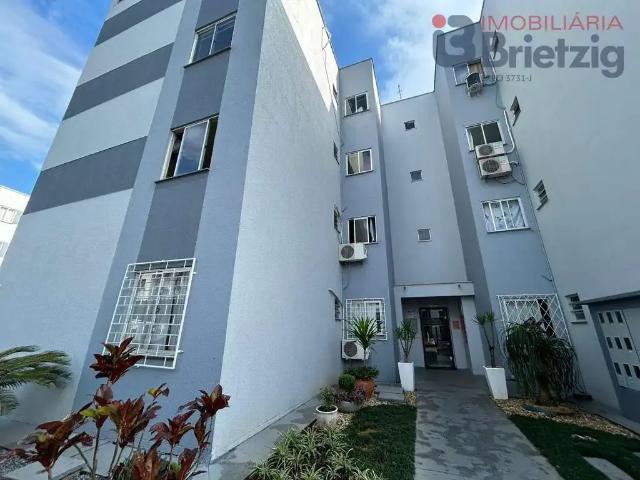 Apartamento aluguel em Região Geográfica Imediata de Joinville, Joinville