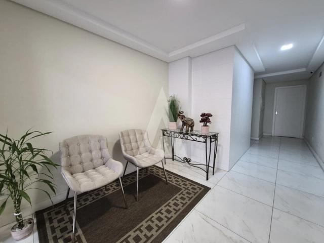 Apartamento aluguel em Região Geográfica Imediata de Joinville, Joinville