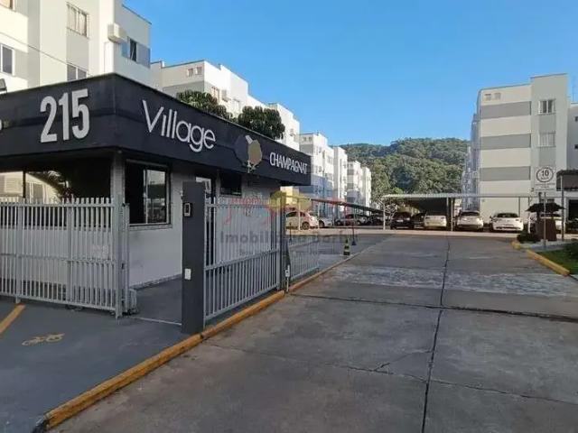 Apartamento aluguel em Região Geográfica Imediata de Joinville, Joinville